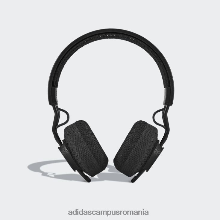 adidas campus romania căști supraear sport rpt-02 sol gri de noapte bărbați gri de noapte J266N221749