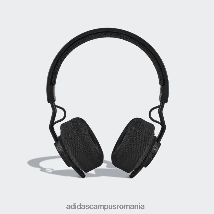 adidas campus romania căști supraear sport rpt-02 sol gri de noapte bărbați gri de noapte J266N221749