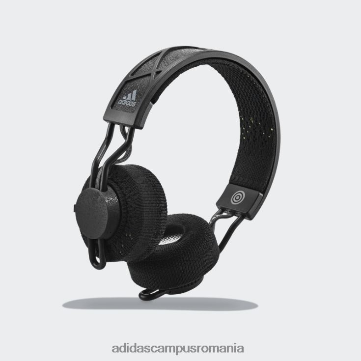 adidas campus romania căști supraear sport rpt-02 sol gri de noapte bărbați gri de noapte J266N221749