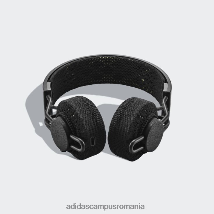 adidas campus romania căști supraear sport rpt-02 sol gri de noapte bărbați gri de noapte J266N221749