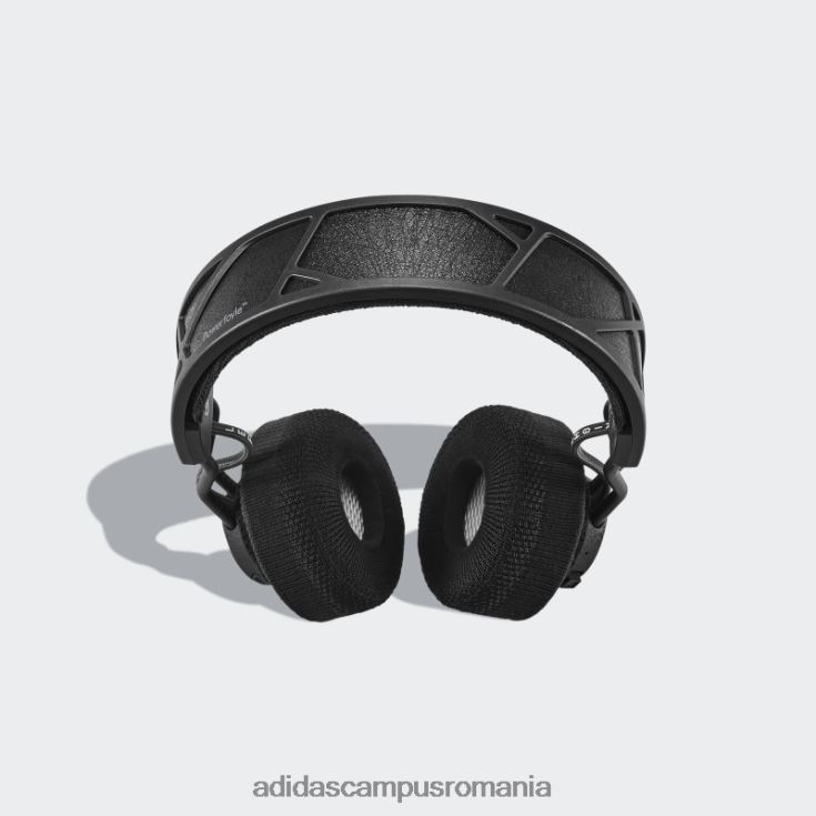 adidas campus romania căști supraear sport rpt-02 sol gri de noapte bărbați gri de noapte J266N221749