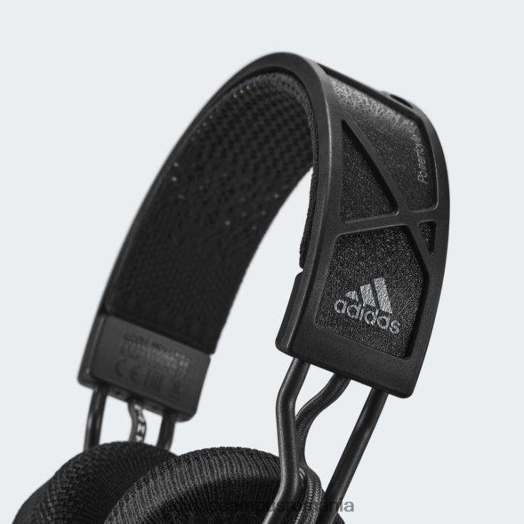 adidas campus romania căști supraear sport rpt-02 sol gri de noapte bărbați gri de noapte J266N221749