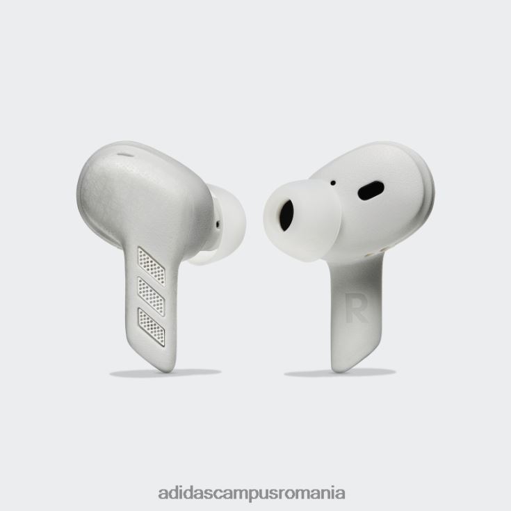 adidas campus romania z.n.e. 01 și căști wireless adevărate gri fierbinte bărbați gri/gri deschis J266N221748