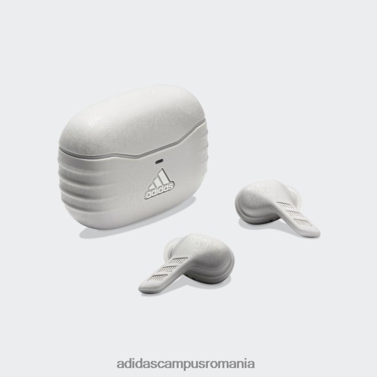 adidas campus romania z.n.e. 01 și căști wireless adevărate gri fierbinte bărbați gri/gri deschis J266N221748