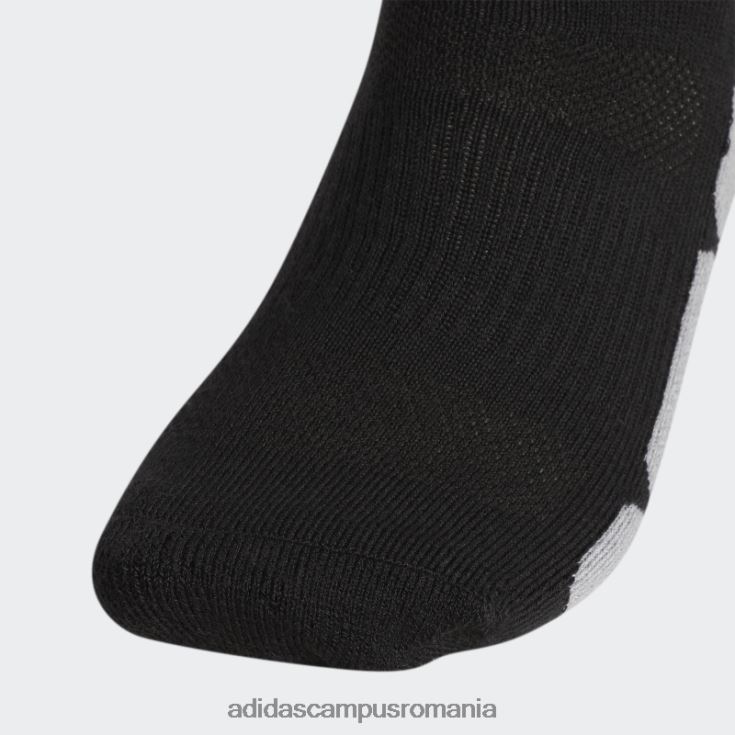 adidas campus romania șosete negru de baseball otc bărbați negru J266N221845