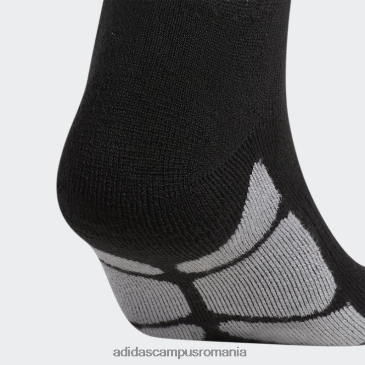 adidas campus romania șosete negru de baseball otc bărbați negru J266N221845