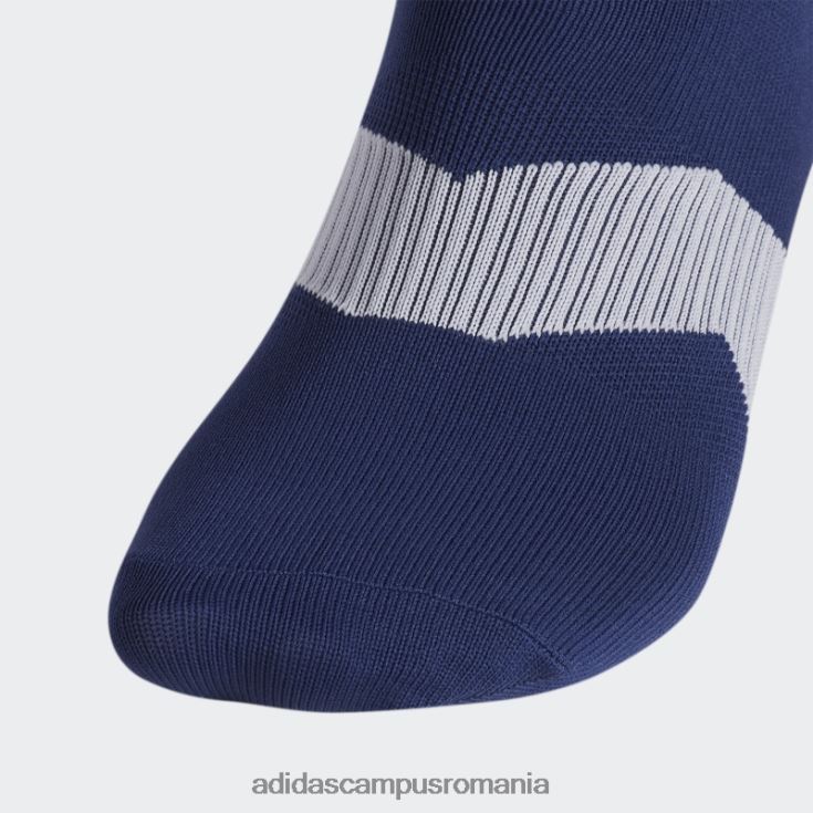 adidas campus romania sosete metro otc bleumarin bărbați bleumarin/gri/alb J266N221878