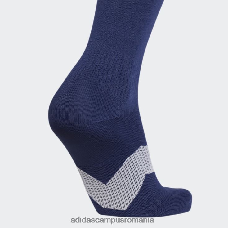 adidas campus romania sosete metro otc bleumarin bărbați bleumarin/gri/alb J266N221878