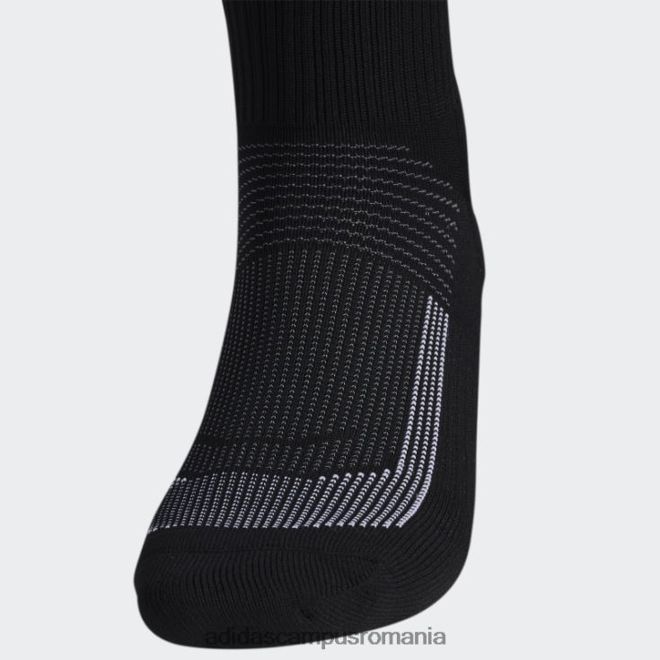 adidas campus romania sosete superlite ultraboost quarter 2 perechi negru adidas bărbați negru J266N221888