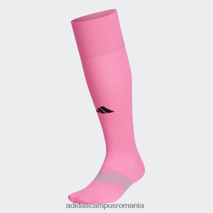 adidas campus romania sosete ultra pop metro otc bărbați ultra pop/gri/negru J266N221778