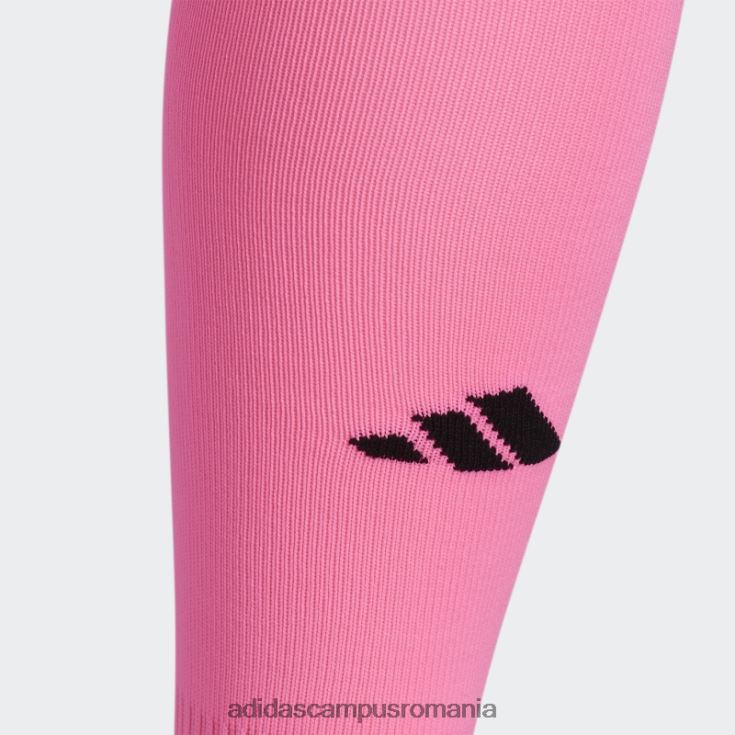adidas campus romania sosete ultra pop metro otc bărbați ultra pop/gri/negru J266N221778