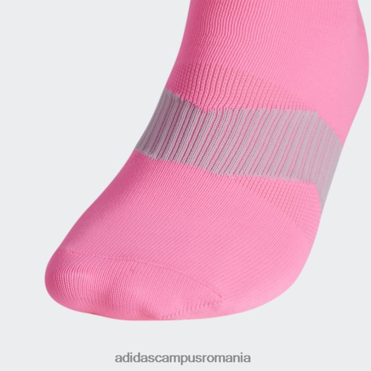 adidas campus romania sosete ultra pop metro otc bărbați ultra pop/gri/negru J266N221778