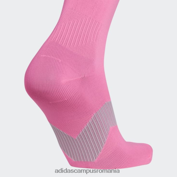 adidas campus romania sosete ultra pop metro otc bărbați ultra pop/gri/negru J266N221778