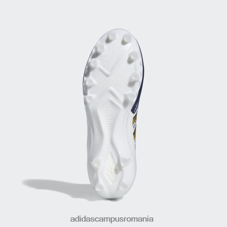 adidas campus romania adidas ultraboost bleumarin bărbați bleumarin/auriu metalic/alb J266N220127