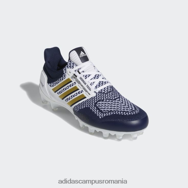 adidas campus romania adidas ultraboost bleumarin bărbați bleumarin/auriu metalic/alb J266N220127