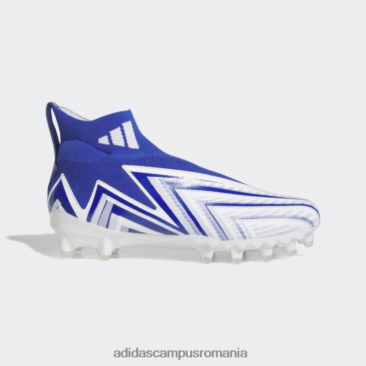 adidas campus romania clăti inline freak ultra 23 albastru regal adidas bărbați albastru regal/alb J266N220118