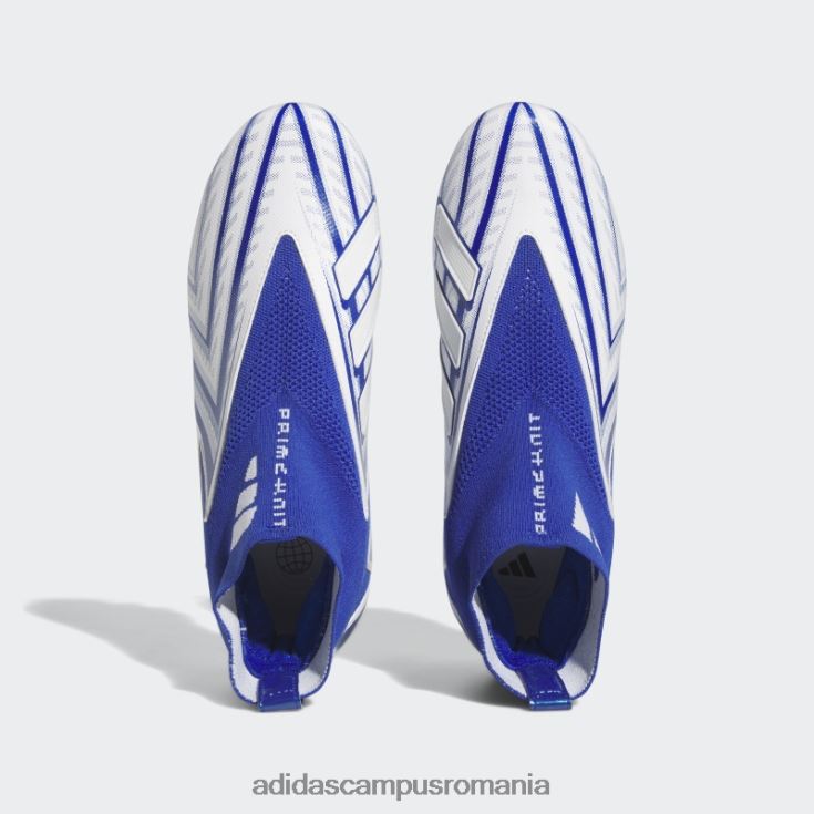 adidas campus romania clăti inline freak ultra 23 albastru regal adidas bărbați albastru regal/alb J266N220118