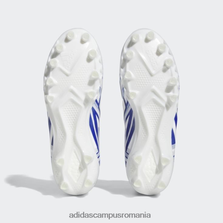 adidas campus romania clăti inline freak ultra 23 albastru regal adidas bărbați albastru regal/alb J266N220118