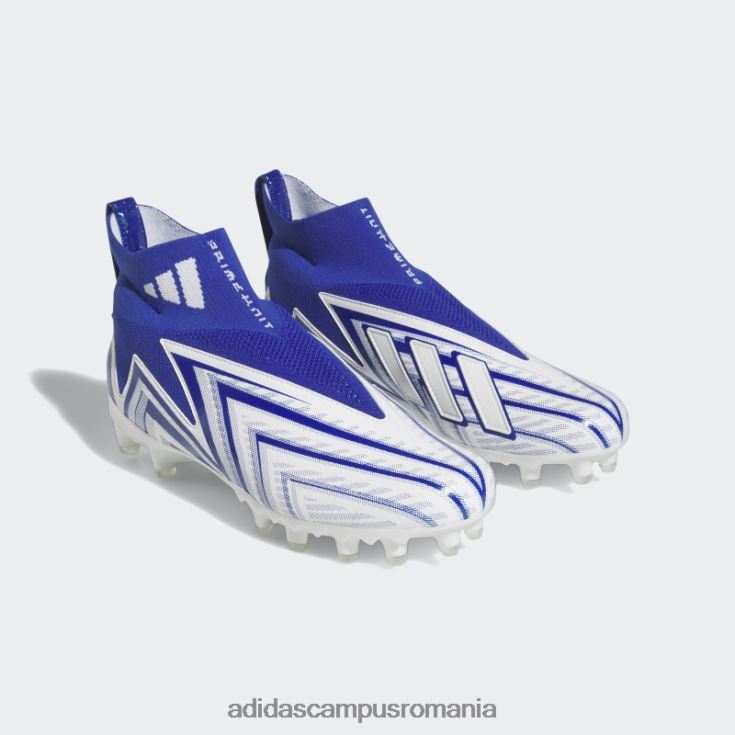adidas campus romania clăti inline freak ultra 23 albastru regal adidas bărbați albastru regal/alb J266N220118