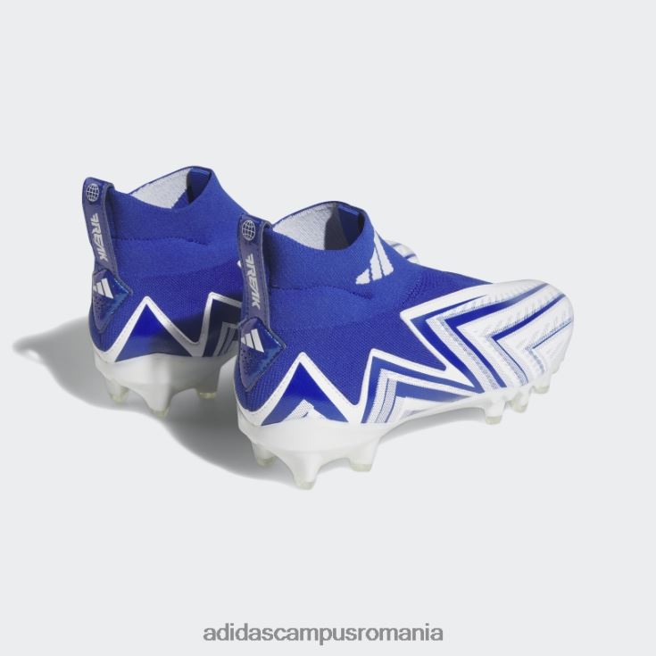 adidas campus romania clăti inline freak ultra 23 albastru regal adidas bărbați albastru regal/alb J266N220118