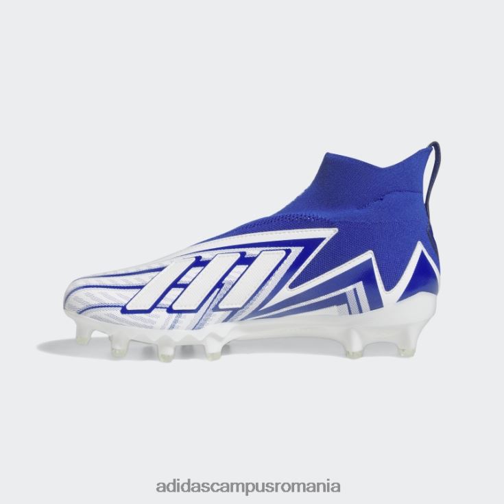 adidas campus romania clăti inline freak ultra 23 albastru regal adidas bărbați albastru regal/alb J266N220118