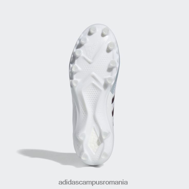 adidas campus romania cleme ultraboost gri deschis bărbați gri deschis/maro/alb J266N220128