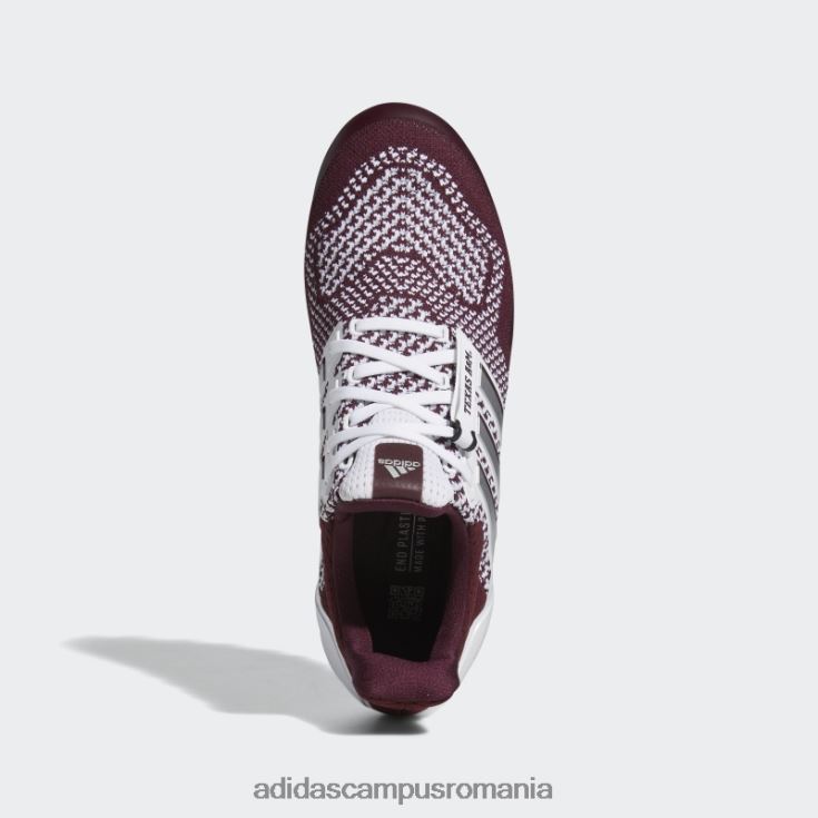 adidas campus romania crampoane adidas ultraboost maro bărbați maro/argintiu/alb J266N220121