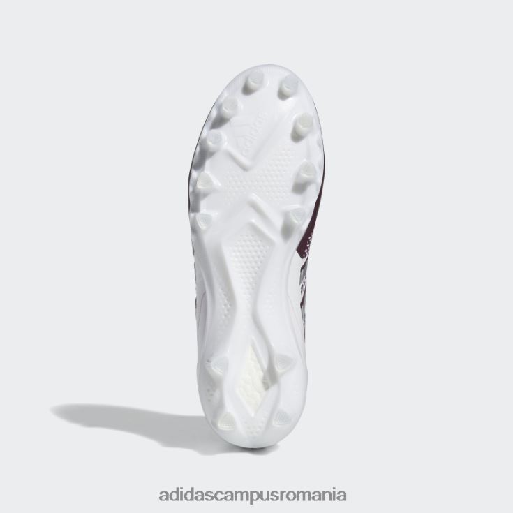 adidas campus romania crampoane adidas ultraboost maro bărbați maro/argintiu/alb J266N220121
