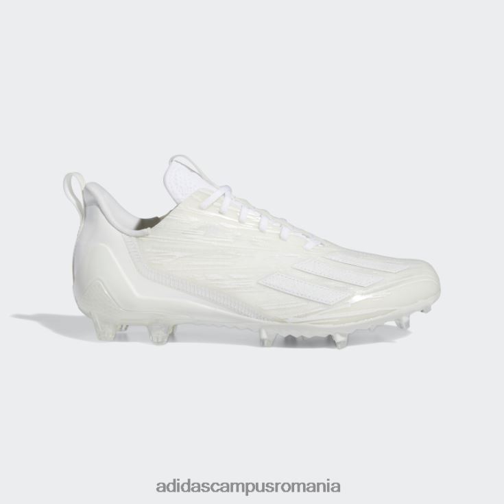 adidas campus romania cramps adizero alb adidas bărbați alb J266N220142