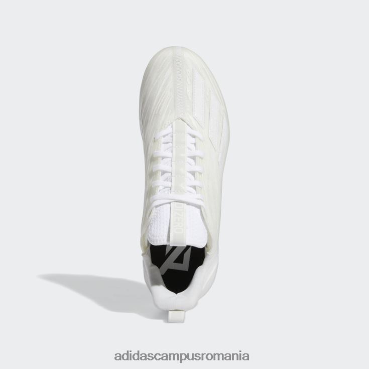 adidas campus romania cramps adizero alb adidas bărbați alb J266N220142