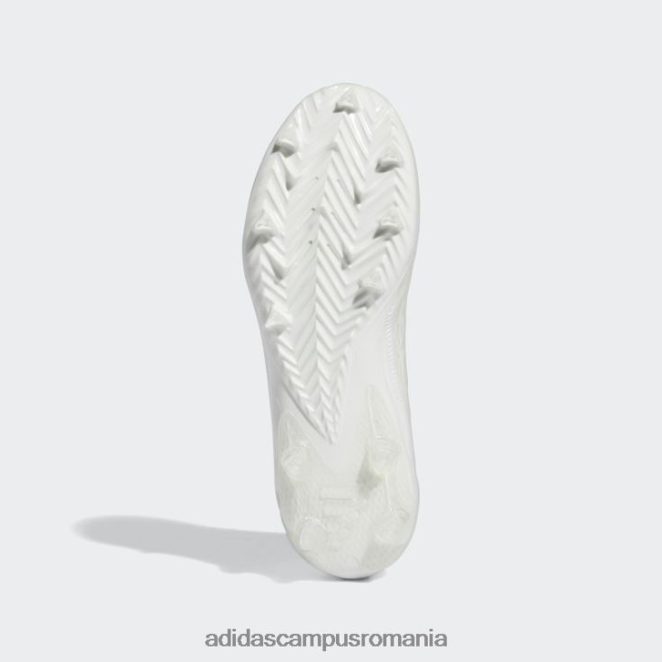 adidas campus romania cramps adizero alb adidas bărbați alb J266N220142