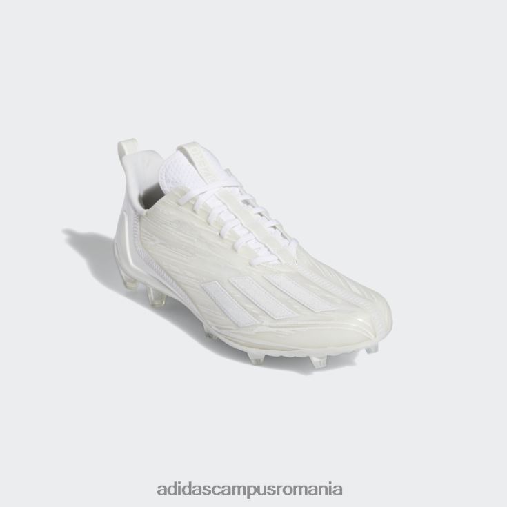 adidas campus romania cramps adizero alb adidas bărbați alb J266N220142