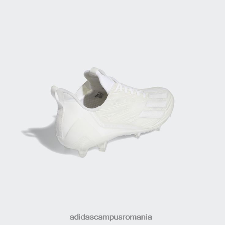 adidas campus romania cramps adizero alb adidas bărbați alb J266N220142