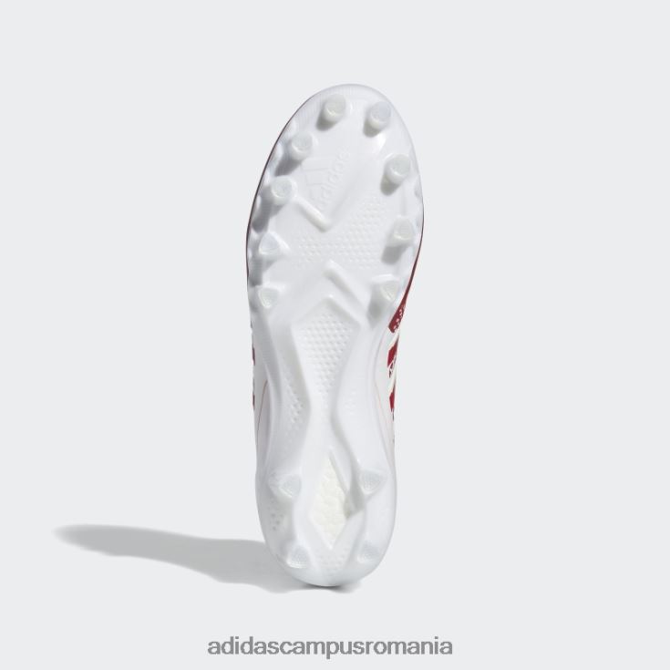 adidas campus romania crampuri ultraboost victory red bărbați victorie roșu/alb J266N220125