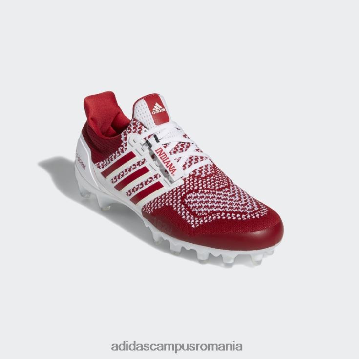 adidas campus romania crampuri ultraboost victory red bărbați victorie roșu/alb J266N220125