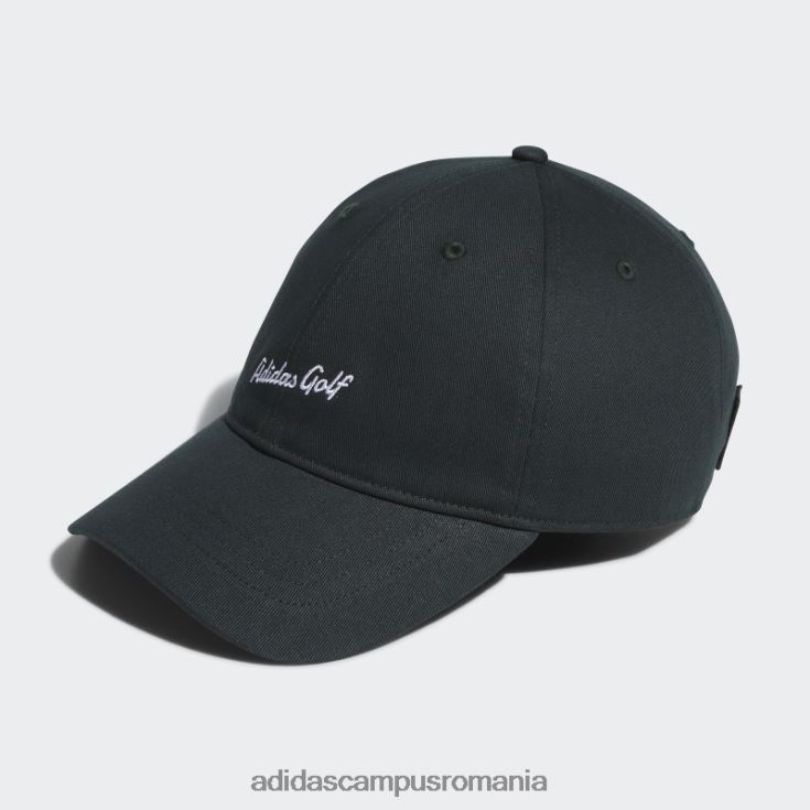 adidas campus romania șapcă verde pentru tată bărbați verde J266N28225