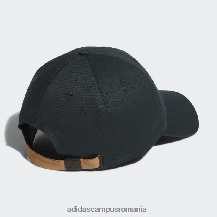 adidas campus romania șapcă verde pentru tată bărbați verde J266N28225