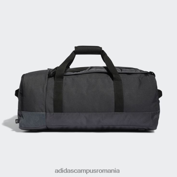 adidas campus romania geantă de golf gri bărbați gri J266N215815