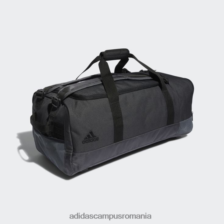 adidas campus romania geantă de golf gri bărbați gri J266N215815
