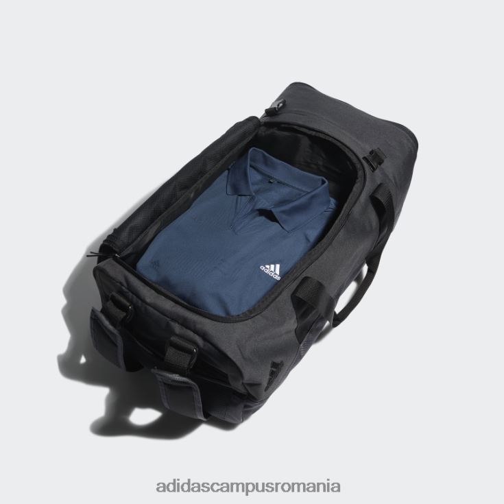 adidas campus romania geantă de golf gri bărbați gri J266N215815