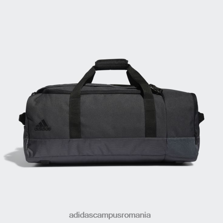 adidas campus romania geantă de golf gri bărbați gri J266N27859