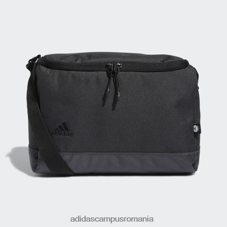 adidas campus romania geantă gri adidas bărbați gri J266N27887