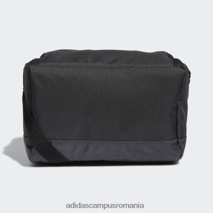 adidas campus romania geantă gri adidas bărbați gri J266N27887