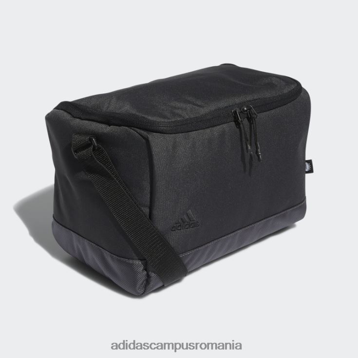 adidas campus romania geantă gri adidas bărbați gri J266N27887