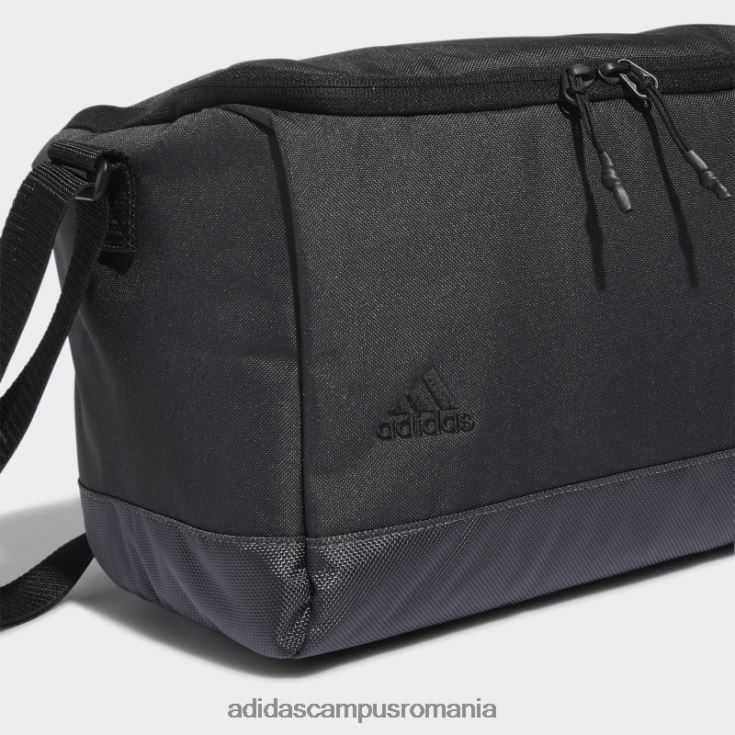 adidas campus romania geantă gri adidas bărbați gri J266N27887