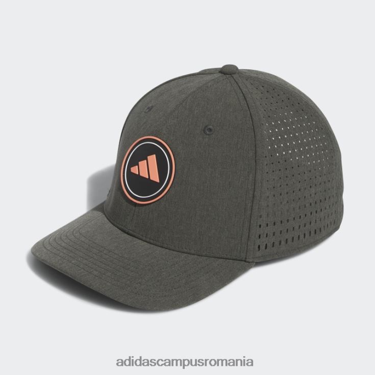 adidas campus romania hidrofob tur cap olive mel bărbați măsline mel J266N215674