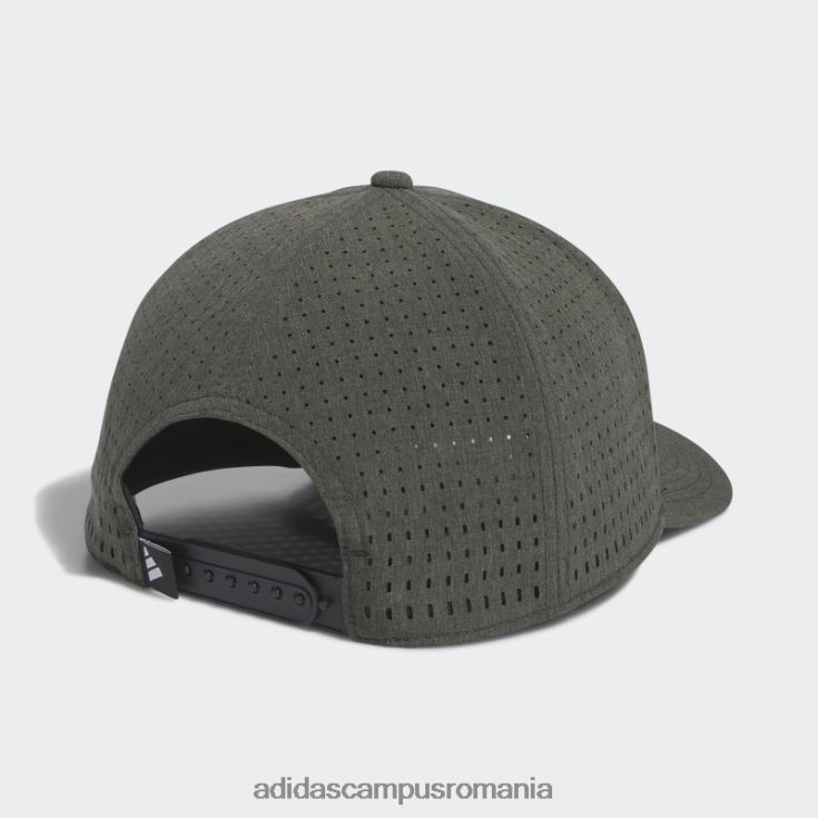 adidas campus romania hidrofob tur pălărie olive mel bărbați măsline mel J266N27849