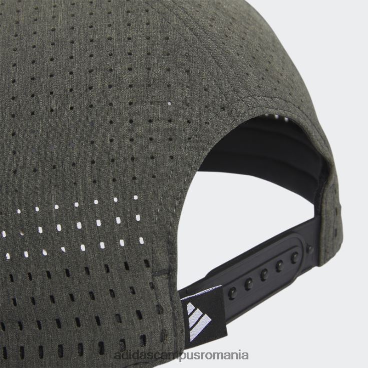adidas campus romania hidrofob tur pălărie olive mel bărbați măsline mel J266N27849