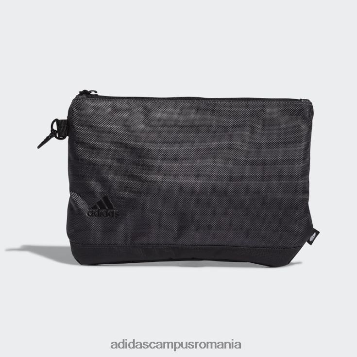 adidas campus romania husă pentru obiecte de valoare gri bărbați gri J266N27861