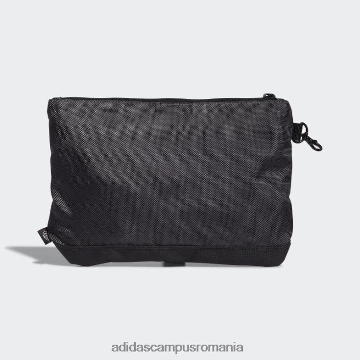adidas campus romania husă pentru obiecte de valoare gri bărbați gri J266N27861